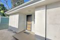 Property photo of 7-7A Sparkle Avenue Blacktown NSW 2148