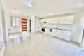 Property photo of 7-7A Sparkle Avenue Blacktown NSW 2148