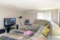 Property photo of 3 Gordon Street Armidale NSW 2350