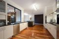 Property photo of 89 Airlie Road Pullenvale QLD 4069