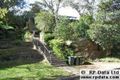 Property photo of 9 Chesterman Crescent Davidson NSW 2085