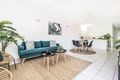 Property photo of 7/13 Duke Street Stuart Park NT 0820