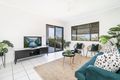 Property photo of 7/13 Duke Street Stuart Park NT 0820