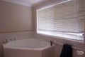 Property photo of 6 The Cedars Close Bensville NSW 2251
