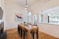 Property photo of 91 Page Street Albert Park VIC 3206