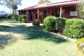 Property photo of 2 Louth Road Cobar NSW 2835
