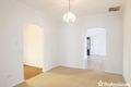 Property photo of 16 Currawong Way Thornlie WA 6108