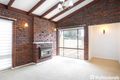 Property photo of 16 Currawong Way Thornlie WA 6108