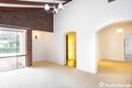 Property photo of 16 Currawong Way Thornlie WA 6108