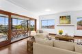 Property photo of 21 May Road Dee Why NSW 2099