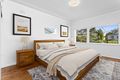 Property photo of 21 May Road Dee Why NSW 2099