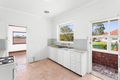 Property photo of 21 May Road Dee Why NSW 2099