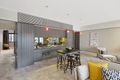 Property photo of 116/18 Danks Street Waterloo NSW 2017