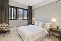 Property photo of 116/18 Danks Street Waterloo NSW 2017