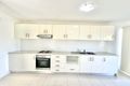 Property photo of 7-7A Sparkle Avenue Blacktown NSW 2148