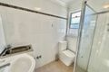 Property photo of 7-7A Sparkle Avenue Blacktown NSW 2148