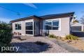 Property photo of 22 Verdun Street Mowbray TAS 7248