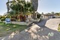 Property photo of 66A Civic Drive Wanneroo WA 6065