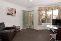 Property photo of 22 Protea Street Carrum Downs VIC 3201