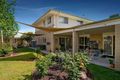 Property photo of 22 Protea Street Carrum Downs VIC 3201