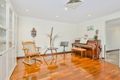 Property photo of 6 Huen Place Tahmoor NSW 2573