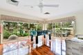 Property photo of 6 Huen Place Tahmoor NSW 2573