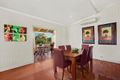 Property photo of 3 Copeland Street Milton QLD 4064