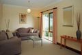 Property photo of 15 Royal Avenue Burnside SA 5066