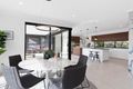 Property photo of 4/52 Cotoneaster Ramble Stirling WA 6021