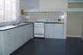 Property photo of 147 Palmerston Street Carlton VIC 3053
