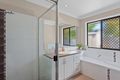 Property photo of 27 Schaefer Court Westbrook QLD 4350