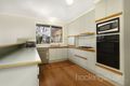 Property photo of 4 Kalgurli Court Balwyn VIC 3103