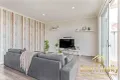 Property photo of 83 Bellas Circuit Piara Waters WA 6112