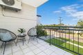 Property photo of 7/13 Duke Street Stuart Park NT 0820