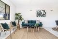 Property photo of 7/13 Duke Street Stuart Park NT 0820