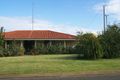 Property photo of 8 Monoghan Place South Bunbury WA 6230