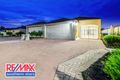 Property photo of 13B Corona Crescent Cannington WA 6107