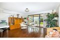 Property photo of 153 Darwin Terrace Dudley Park WA 6210