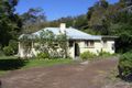 Property photo of 1 Wylie Crescent Middleton Beach WA 6330