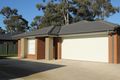 Property photo of 399 Howard Street Eaglehawk VIC 3556