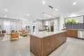Property photo of 134 Dublin Avenue Spring Mountain QLD 4300