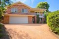 Property photo of 15 Canterbury Close Terrigal NSW 2260
