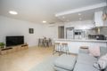 Property photo of 2/49 Flynn Street Wembley WA 6014