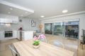 Property photo of 2/49 Flynn Street Wembley WA 6014
