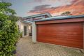 Property photo of 37A Drew Road Ardross WA 6153