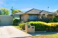 Property photo of 12 Peppercorn Parade Epping VIC 3076