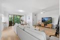 Property photo of 19/111 Markeri Street Mermaid Waters QLD 4218