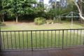 Property photo of 12 Coreen Avenue Tewantin QLD 4565