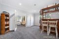 Property photo of 21 Fallingwater Drive Pakenham VIC 3810