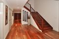 Property photo of 23 Domain Avenue Burnside Heights VIC 3023
